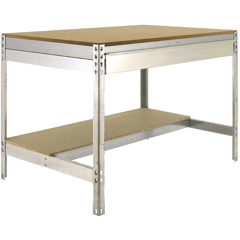 

KIT SIMONWORK BT0 BOX 1200 GALVA/MADERA - Simonrack