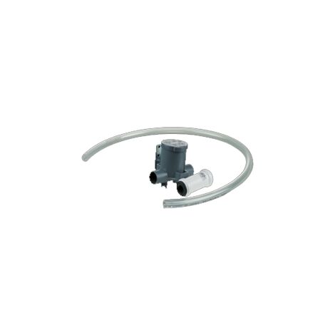 Kit Siphon hydraulique - SH-32 - KSH32 ECONOPRIME - KSH32