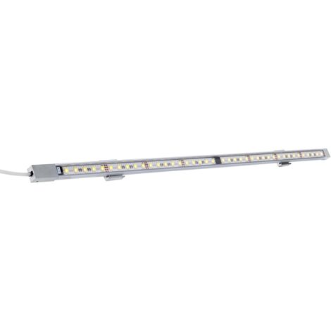 KIT SLIM LED Barrette / Profilé LED ARIC 2911