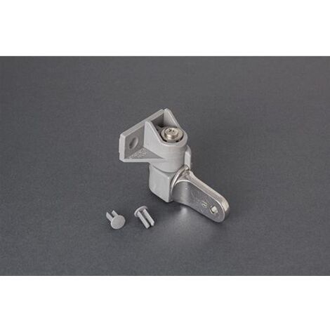 Kit snodo palina dx F45 TI