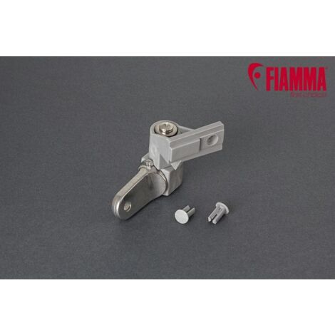Kit snodo palina dx F45I L/F65