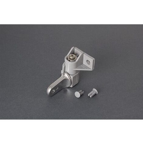 Kit snodo palina sx F45 TI