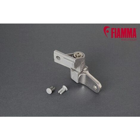 Kit snodo palina SX F45I L/F65