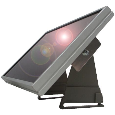 Kit solaire 2W HORIZONT