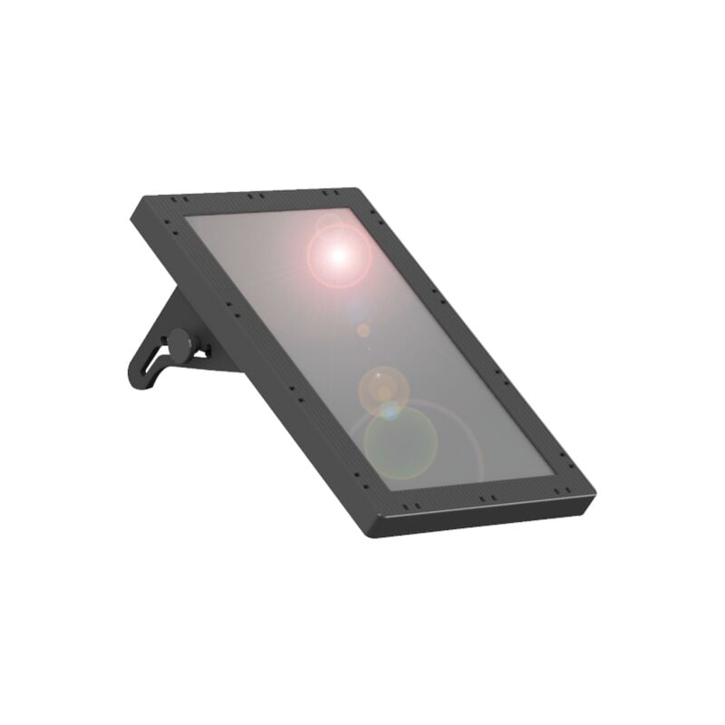 Kit solaire 5W Farmer ABN30 Horizont