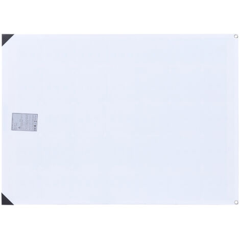 Kit solar flexible de 150 W con controlador PWM de 20 A y cable de extensión de 10 m para autocaravanas y barcos.