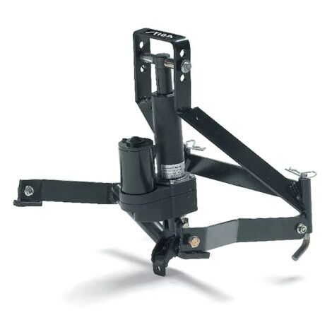 Kit sollevamento elettrico trattorino rasaerba ORIGINALE STIGA 13-3919-11