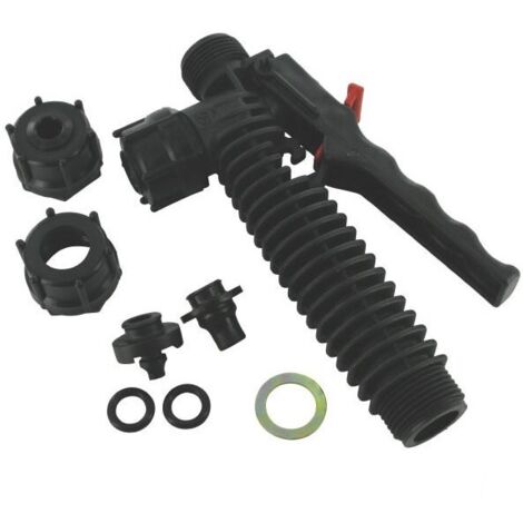 Kit SOLO 49004401
