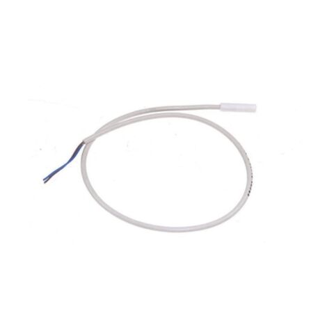 Kit sonda a temperatura salvata per brandt - frigorifero AS6015915