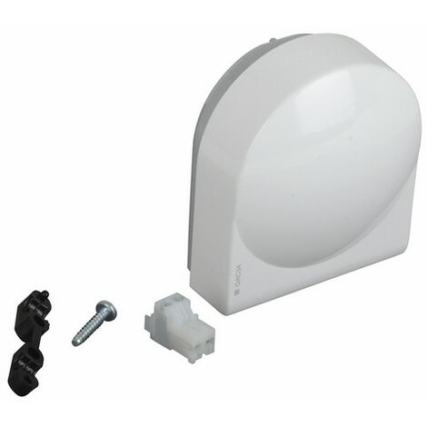 Kit sonda est.qac34/101 thri