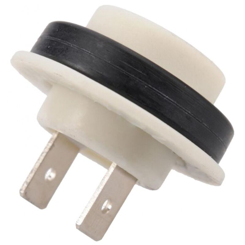 

Reporshop - Kit Sonda Temperatura Ntc Candy 49005297 ,92743616