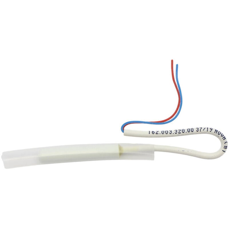 Hotpoint Ariston - Kit sonde congelateur pour refrigerateur Whirlpool C00310481