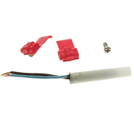 KIT SONDE CTN POUR REFRIGERATEUR WHIRLPOOL - 481228268021