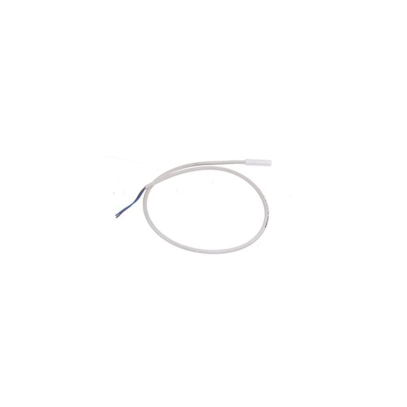 Brandt - Kit sonde de température pour réfrigérateur Fagor Thomson - AS6015915