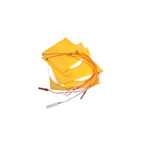 KIT SONDE EDV INDUCTION 4 SONDES LIVREES POUR TABLE DE CUISSON WHIRLPOOL - 481231048161