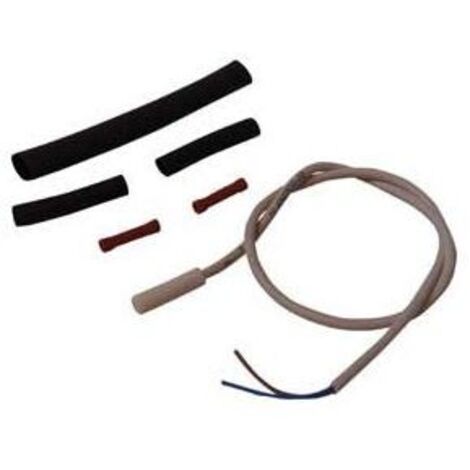 KIT SONDE EVAPORATEUR CONGELATEUR 0,54 M POUR CONGELATEUR LIEBHERR