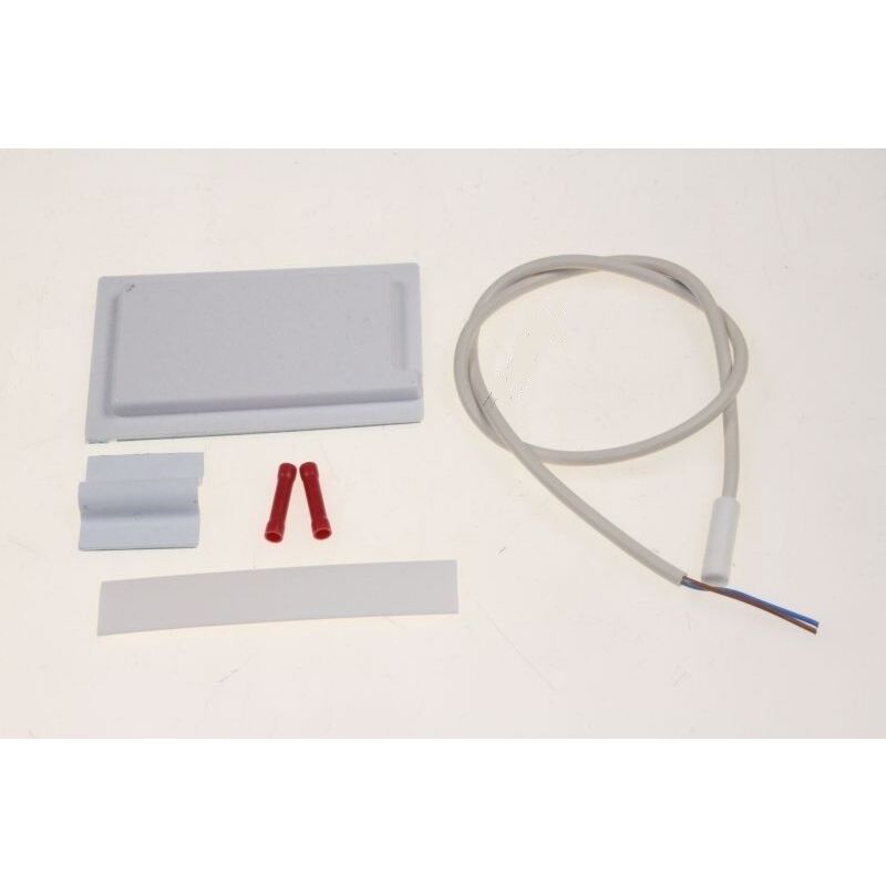 Liebherr - Kit sonde G12 pour Réfrigérateur, Congélateur 9590800