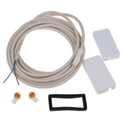 KIT SONDE REFRIGERATEUR 959020602