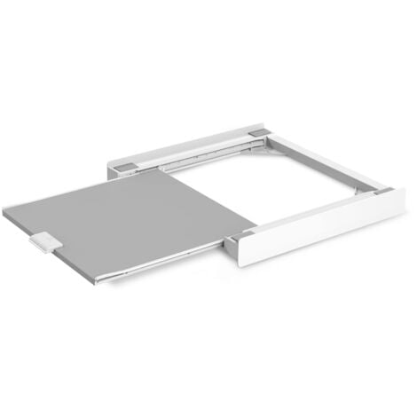 Kit Soprapposizione Torre Pro L60