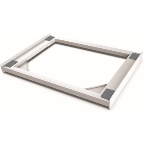 Kit Soprapposizione Torre Slim L45