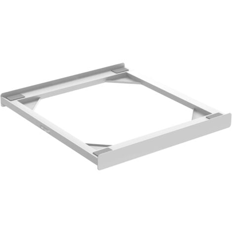 Kit Soprapposizione Torre Style L60