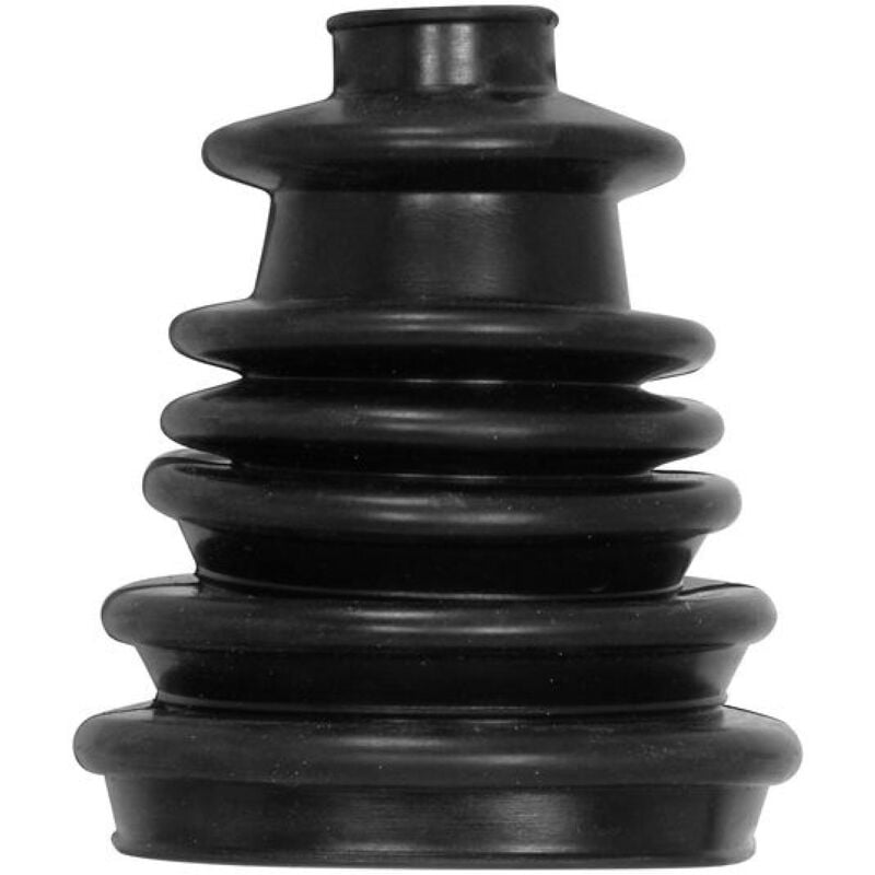 Carpoint - Kit Soufflet De Cardan Maxi Universelle W504