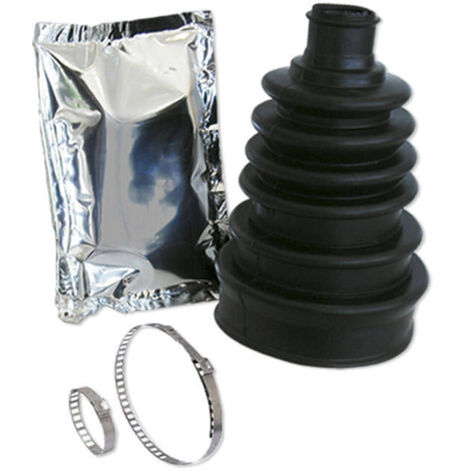 KIT SOUFFLETS D’ESSIEU UNIVERSEL EN NÉOPRÈNE - P/TURISMO JBM51705