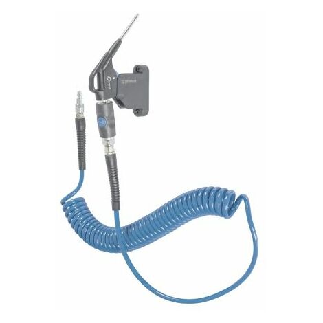 Kit soufflette PREVOST IBG 06MTL G 1/4pouce 8bar ( Prix pour 1 )