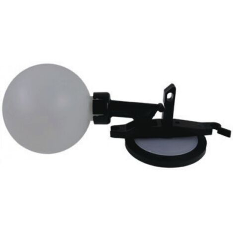 Kit soupape de chasse WC Aspirambo Porcher