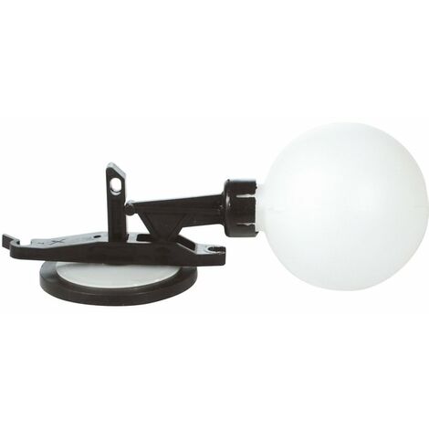 Kit Soupape De Chasse Wc Aspirambo Porcher