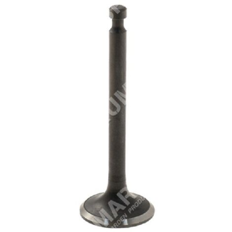 Kit soupape d'échappement pour moteurs DUCAR - 047134