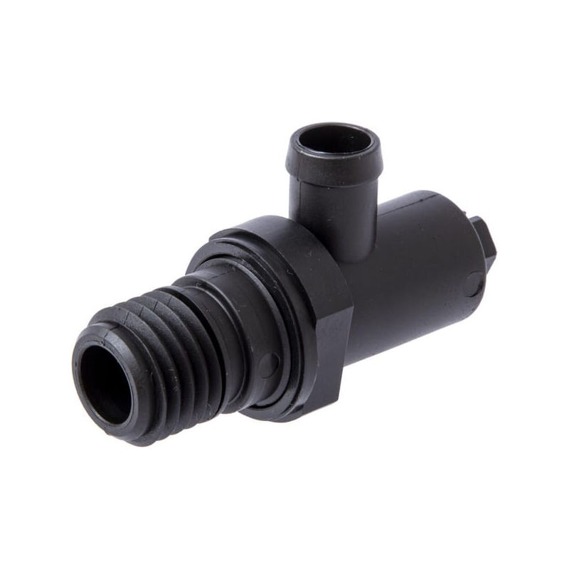 Kit soupape kawasaki 491160045