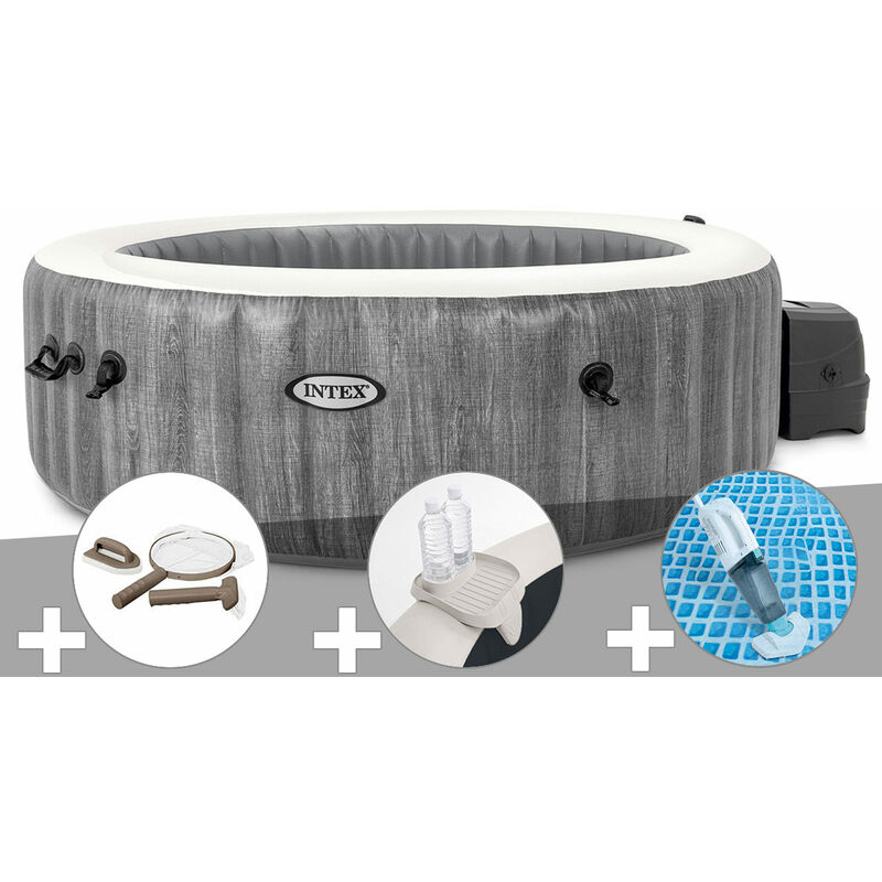 Les produits shopeco.fr