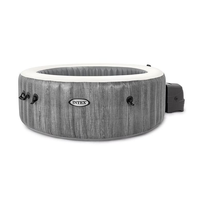 Les produits shopeco.fr