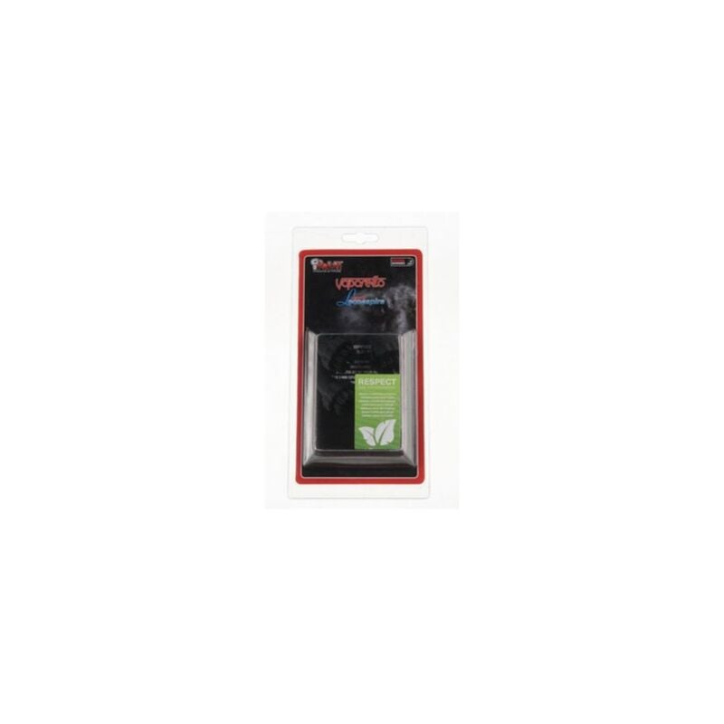 Kit spazzole x3 - Idropulitrici Polti 3244983662894318844