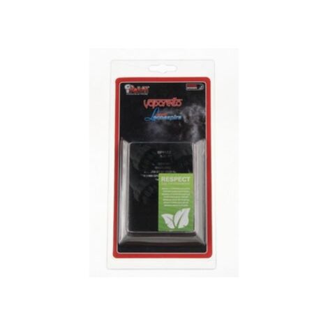 Kit spazzole x3 - Idropulitrici - POLTI - 3244983662894318844