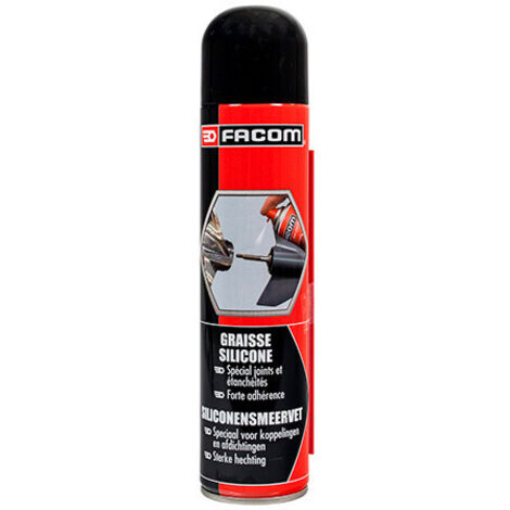 Kit special instal terrasse diam 4 mm