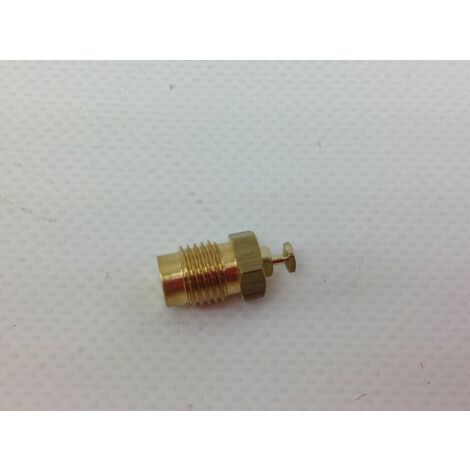 Kit Cilindro Pistone 41mm Per Motosega Echo CS4200 - Ricambio Haishine 100202-59530