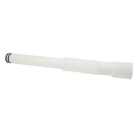 KIT SPOSTAMENTO PER CASSETTE OLI 74 PLUS, EXPERT EVO, QUADRA Diam. 56/50 mm