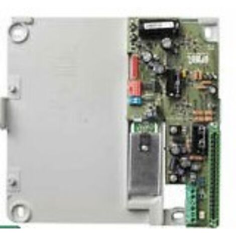 Kit Staffa Muro Monitor Atlantico Per 2Go ( URMET cod. 1702/701 )