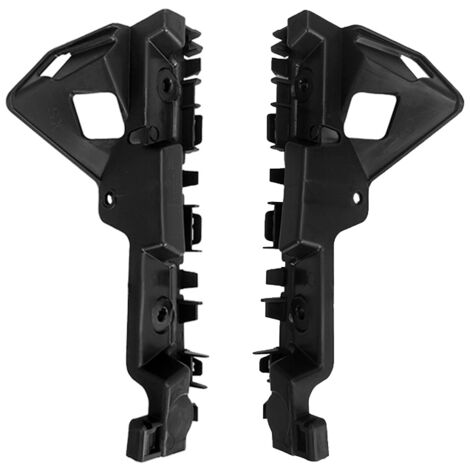KIT STAFFE LATERALI ANTERIORI - FIAT - Talento - 95526359 - 620505064R - 6281000Q0A - 6000640024