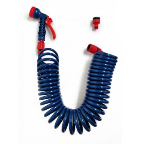 KIT STARTER BRIXO IRRIGO NILO 3/4-15MT
