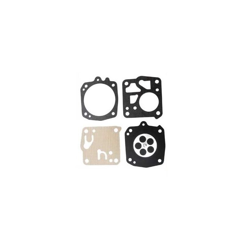 11150071060 - Kit de réparation de carburateur pour Tronçonneuse Stihl