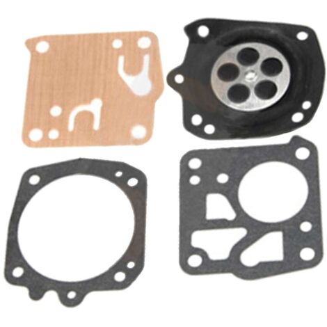 Kit STIHL 11220071060