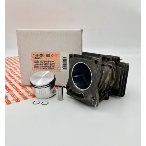 Kit STIHL 11450201200