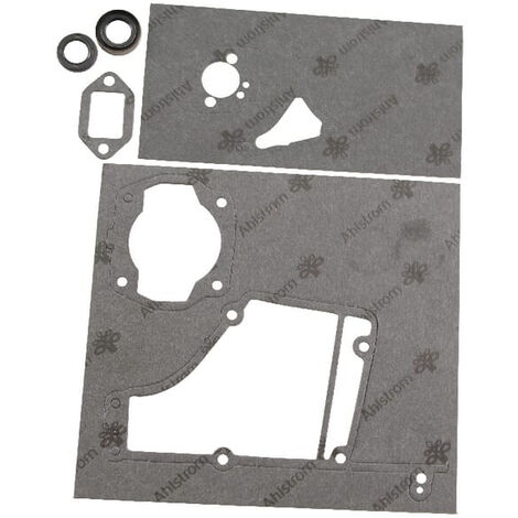 Kit STIHL 41400071600