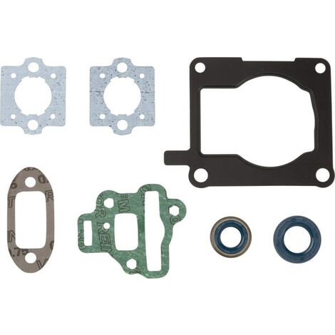 Kit STIHL 41480071600