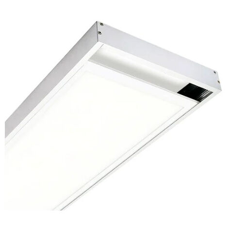 Kit Superficie Panel 60x30 Kit-sup-60x30