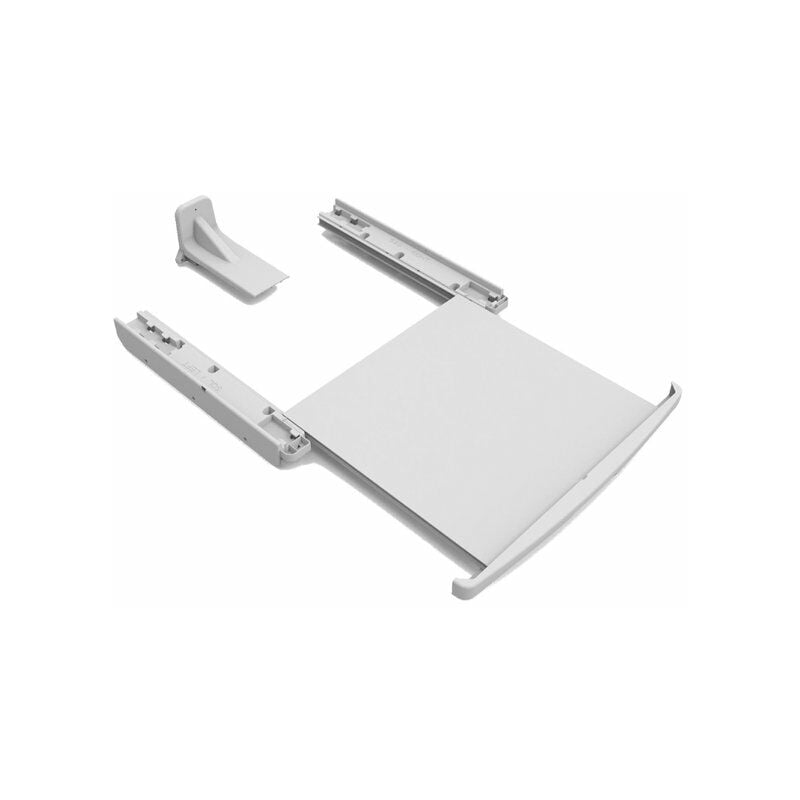 LG - kit superposition pour seche linge EBZ64542101