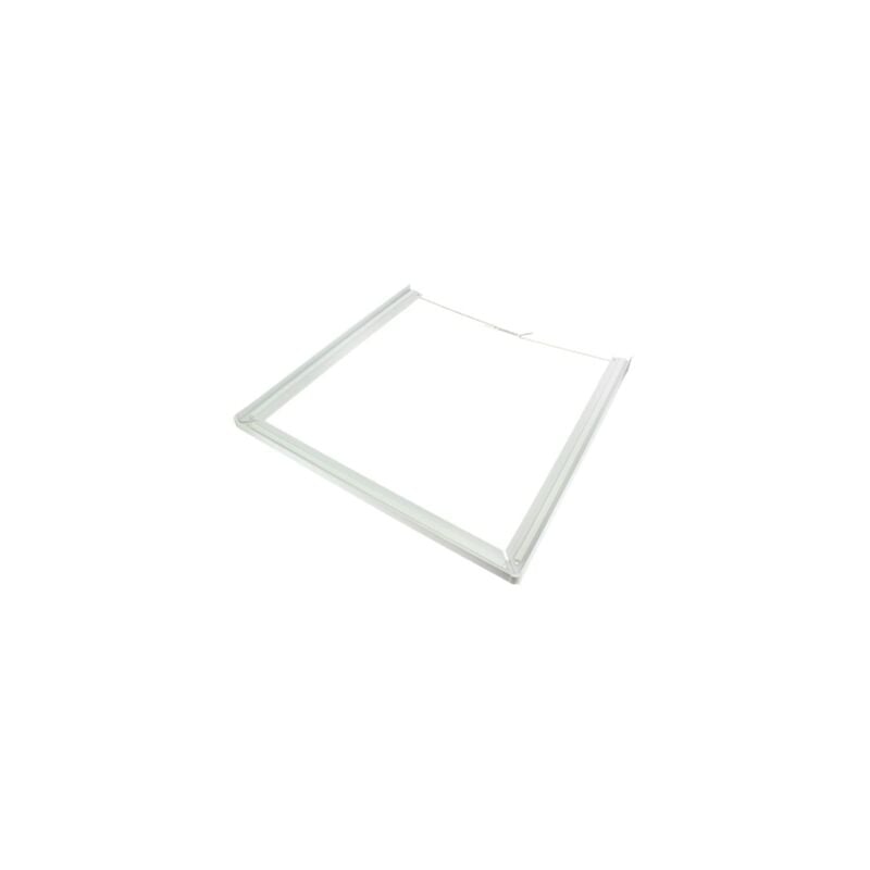 Kit pour Lave-Linge Home Equipement 80149